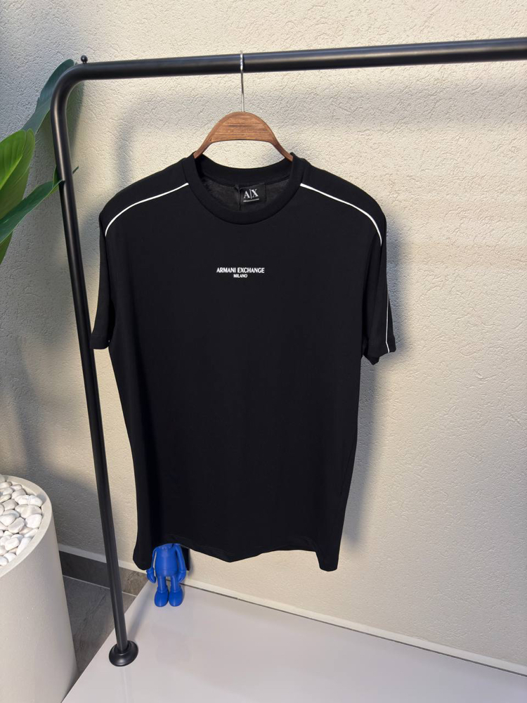Armani T-Shirt