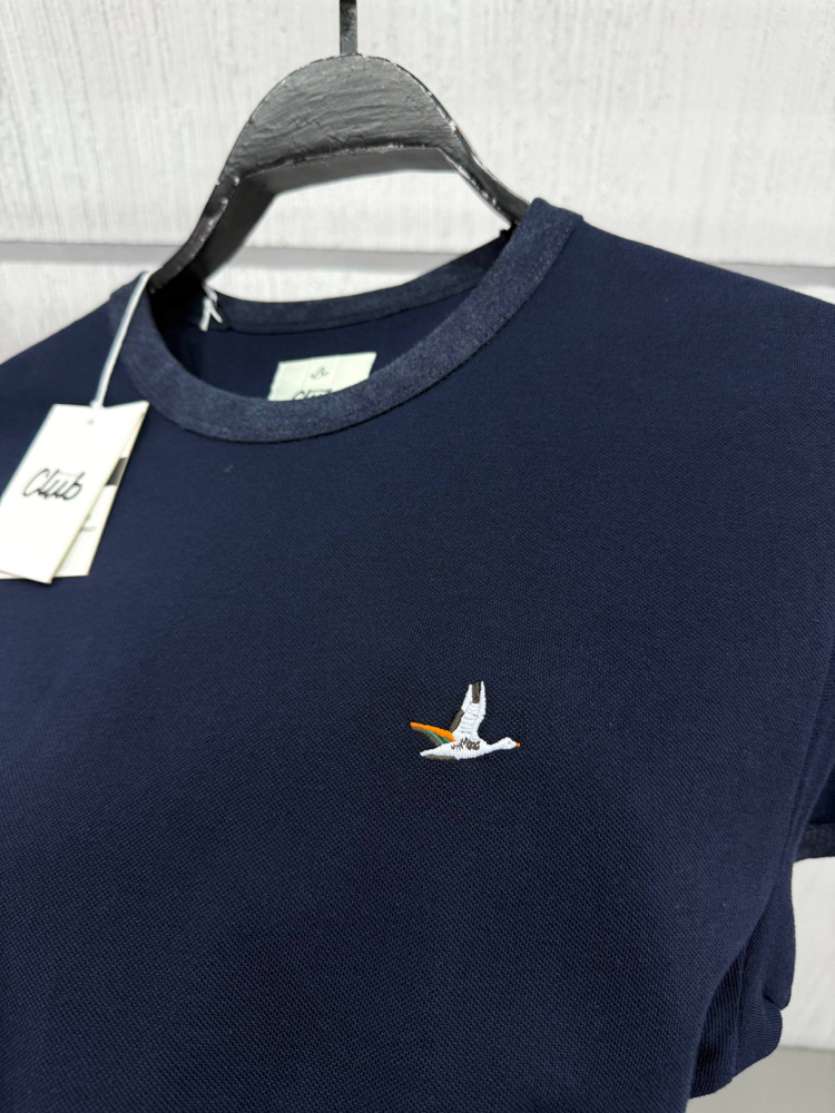Bymn T-shirt