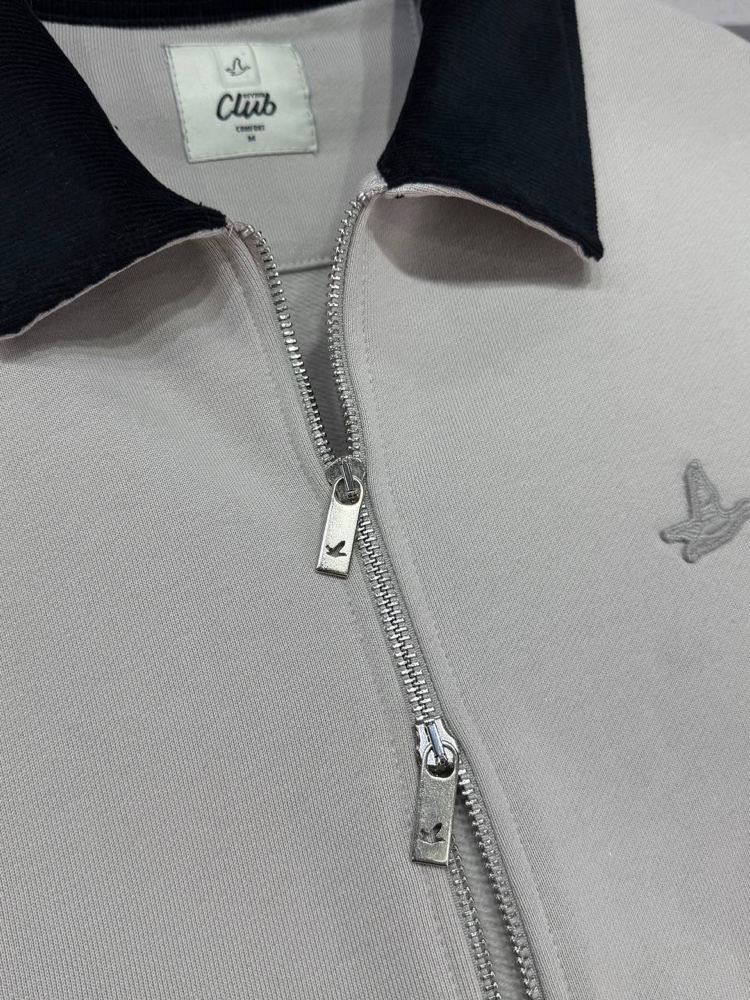 Premium Hırka  