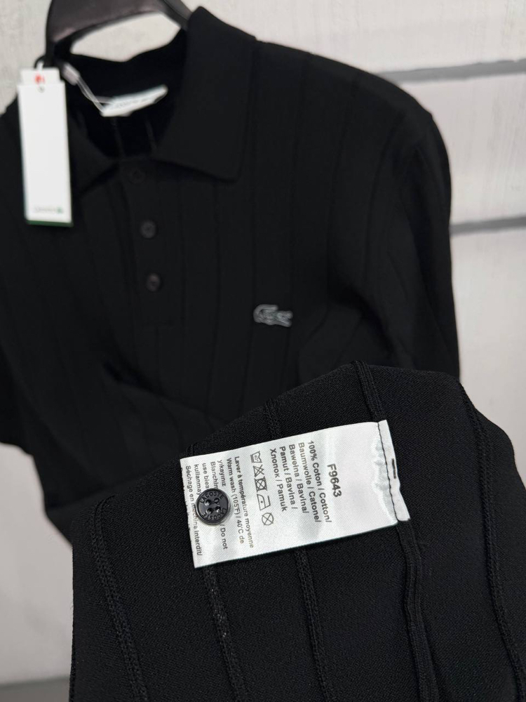 Paris Model Yakalı