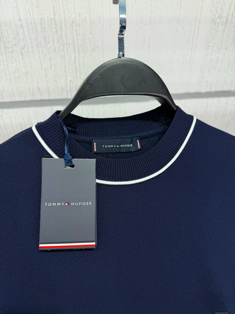 Premium Tmyy T-Shirt 