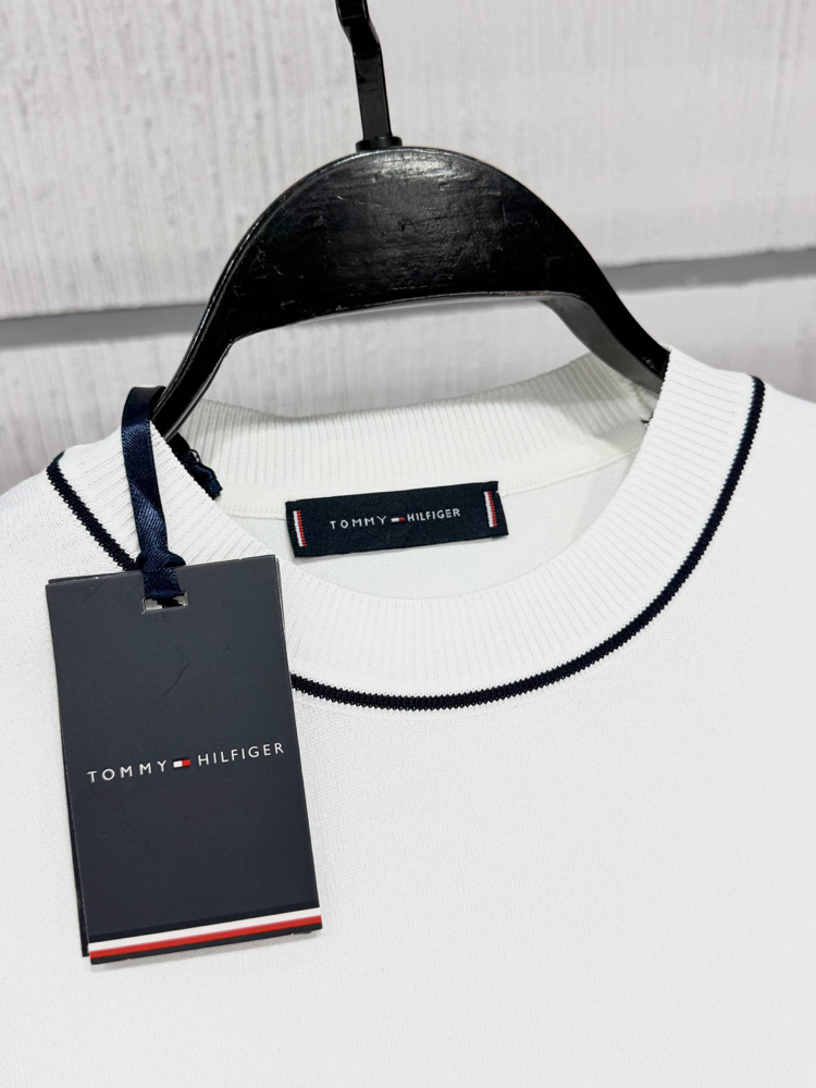Premium Tmyy T-Shirt 