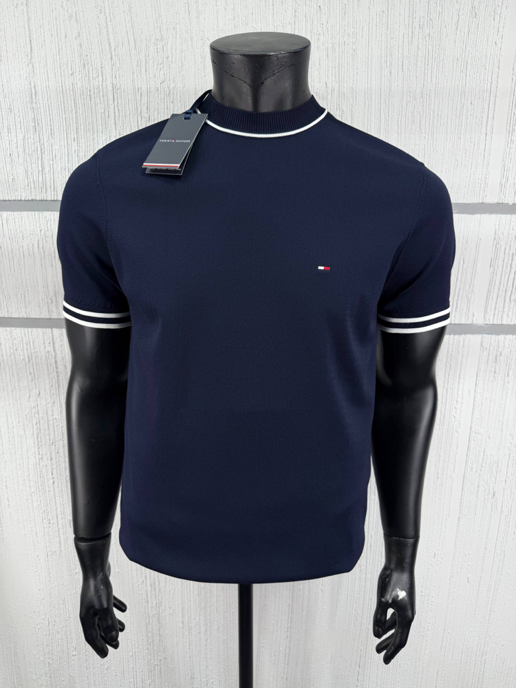 Premium Tmyy T-Shirt 