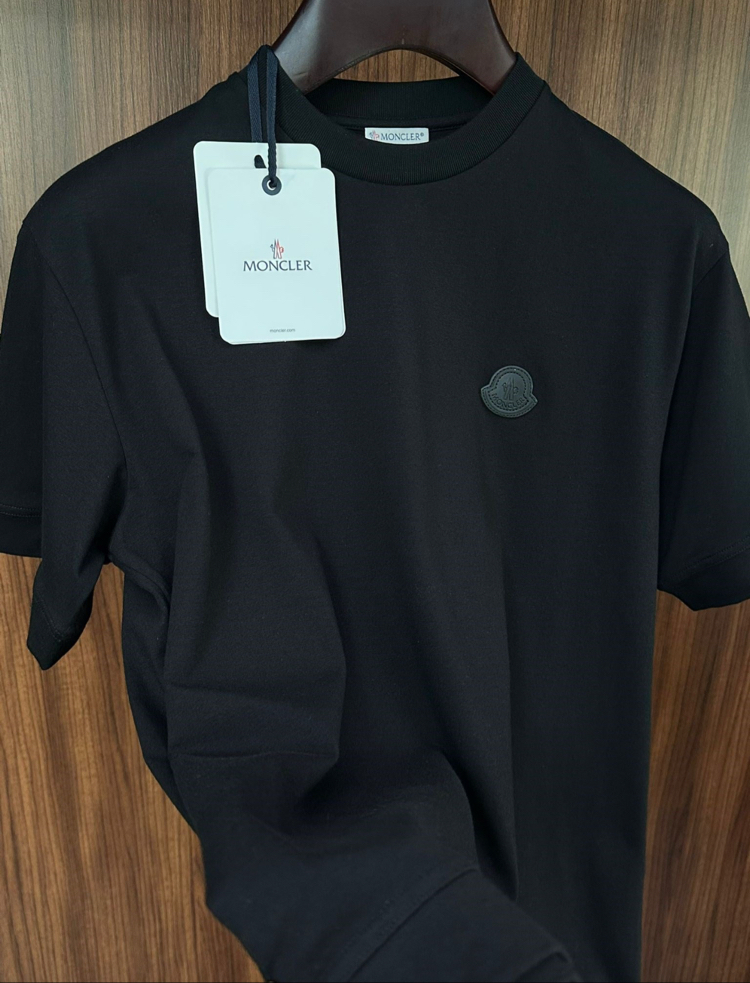 Mncr Premium T-shirt