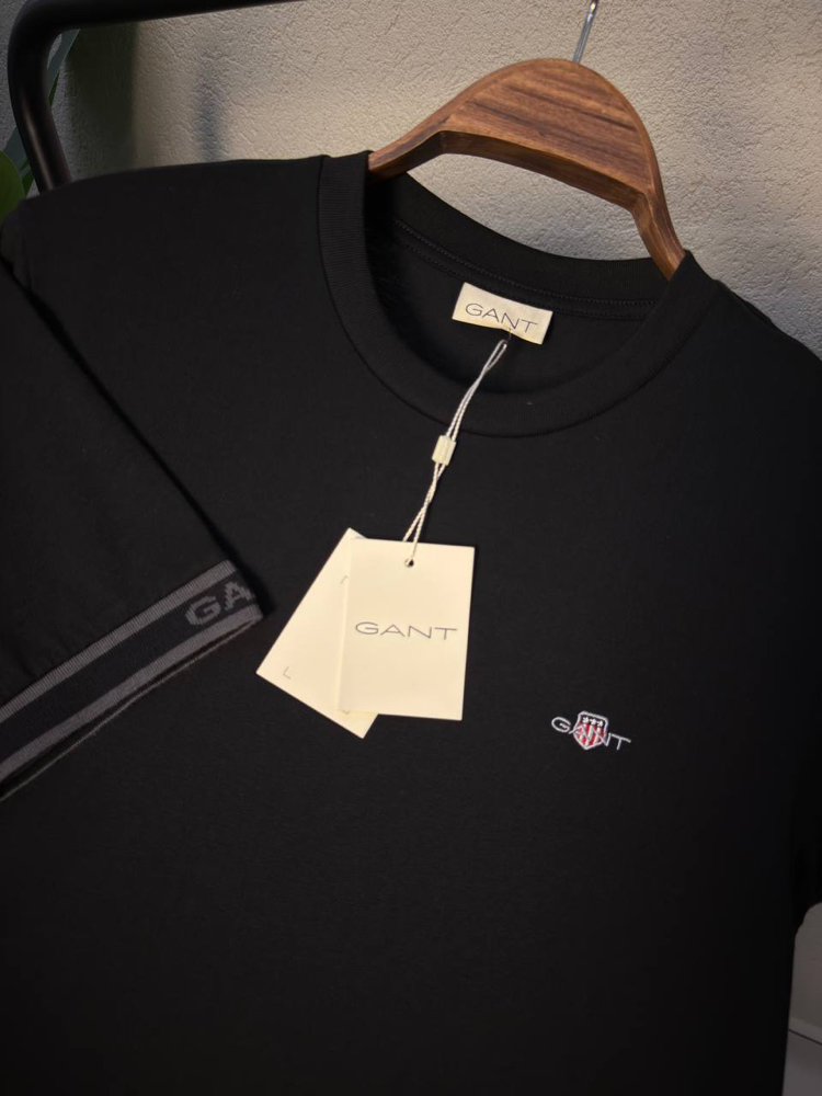Gnt T-shirt 