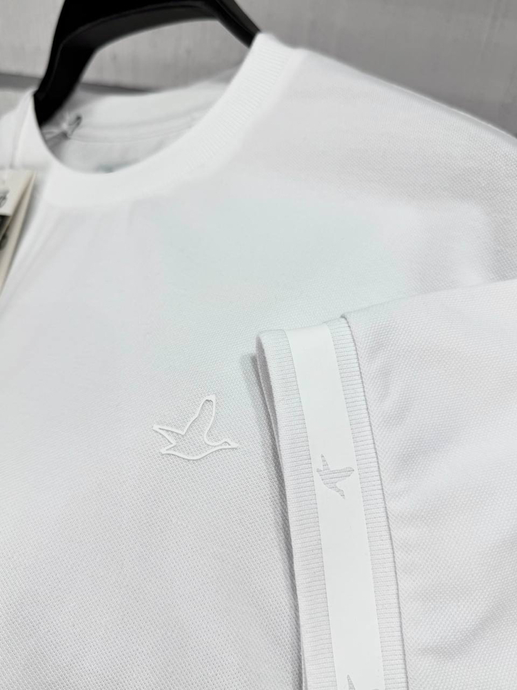 Bymn T-Shirt 