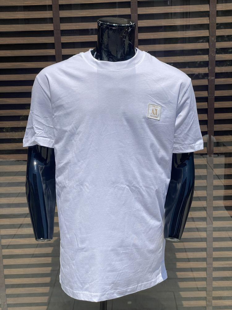 Premium tshirt