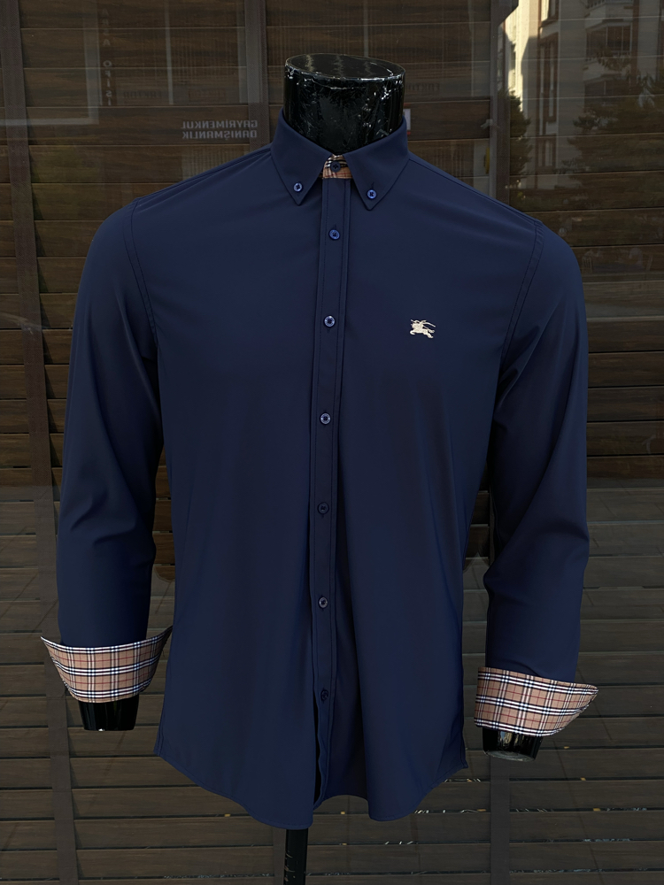 Burberry Premium gömlek