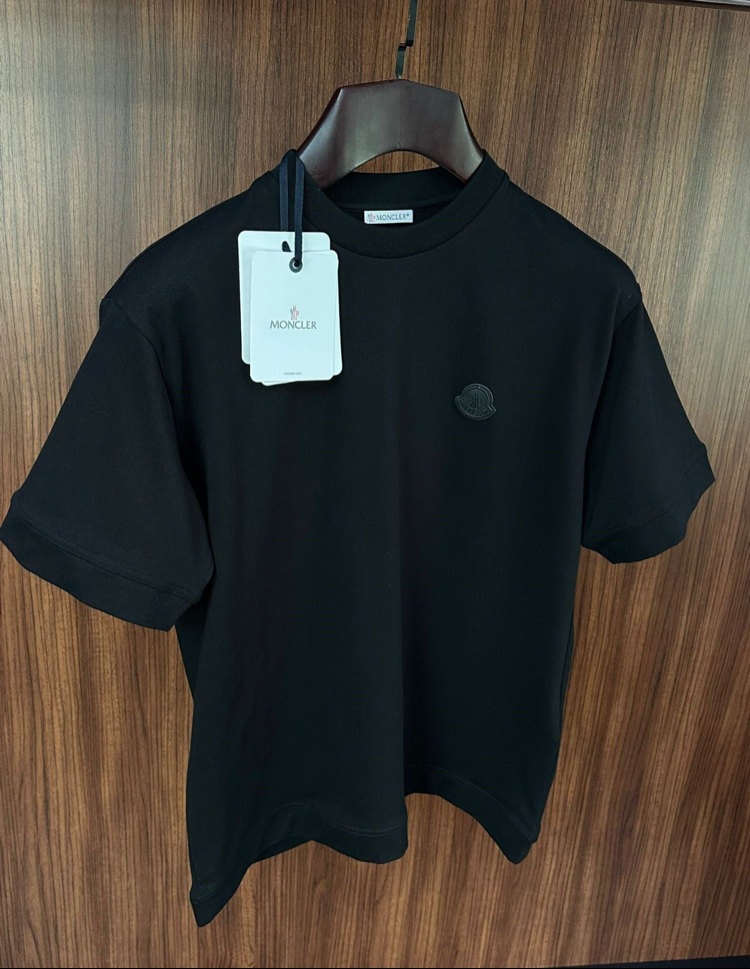 Mncr Premium T-shirt