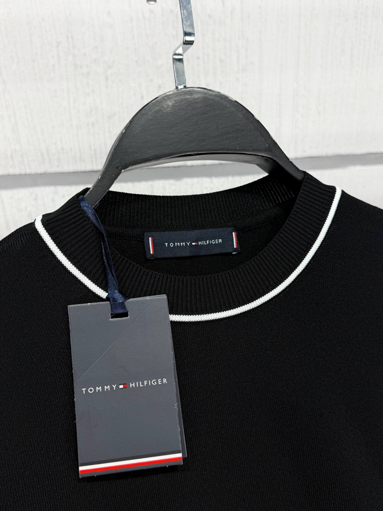 Premium Tmyy T-Shirt 
