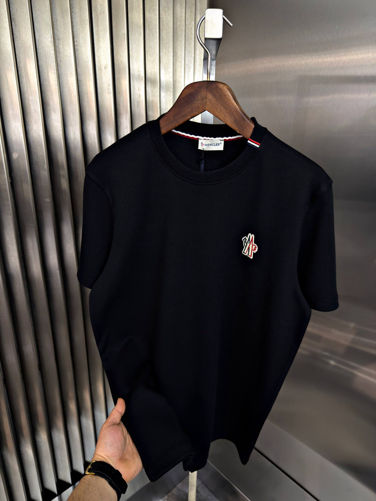 Premium Moncler T-Shirt 