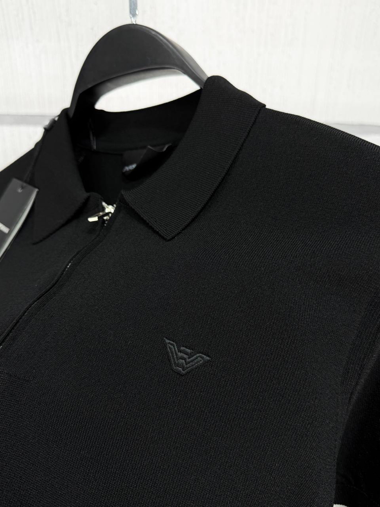 Armani T-Shirt