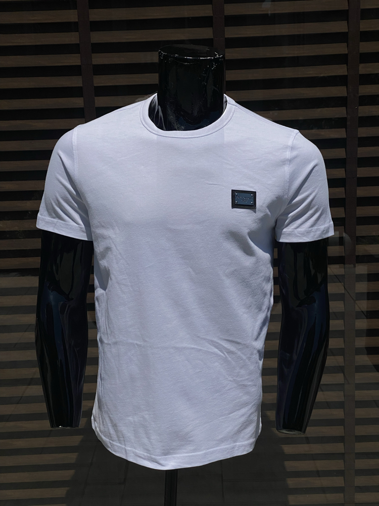 Premium tshirt