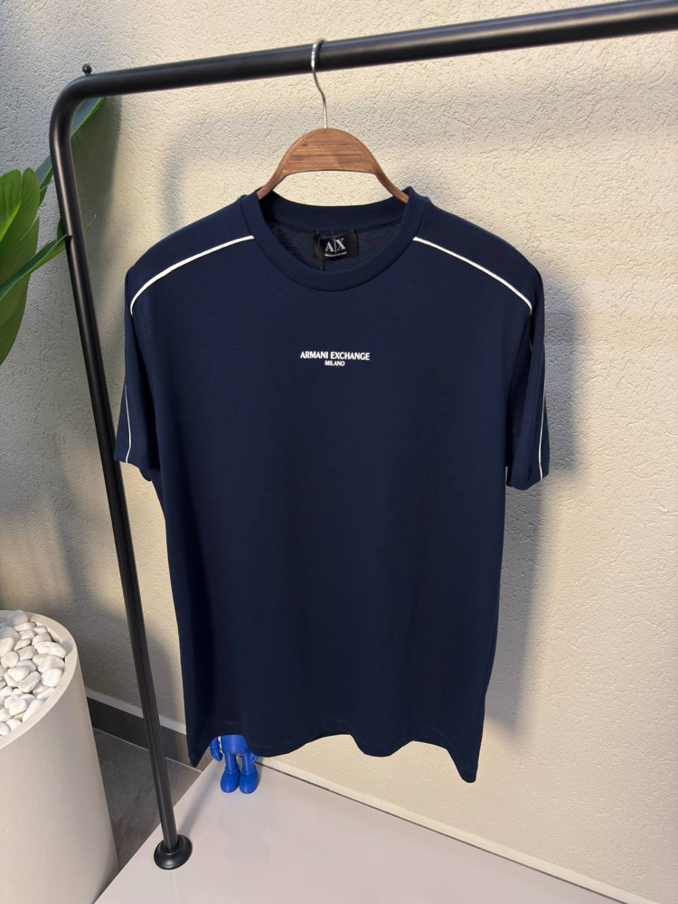 Armani T-Shirt