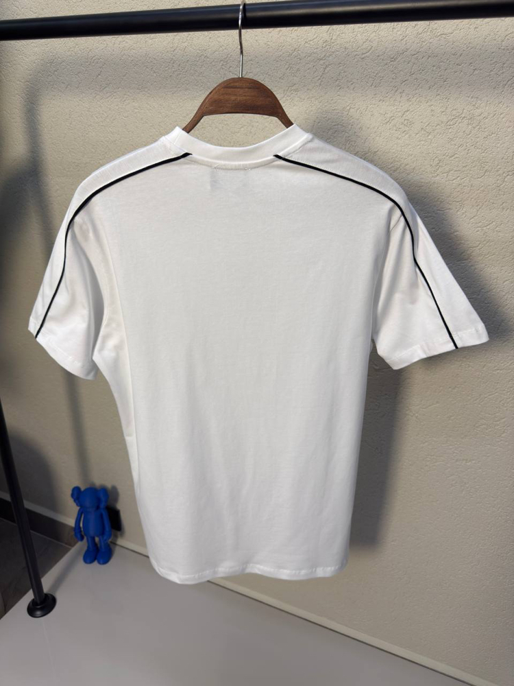 Armani T-Shirt