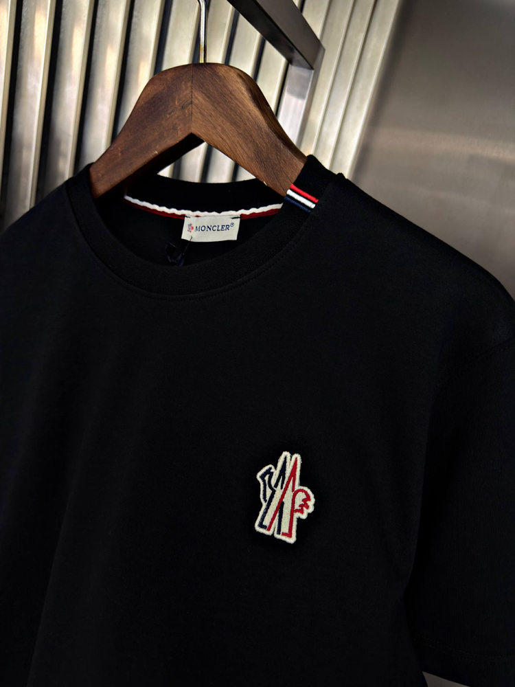Premium Moncler T-Shirt 