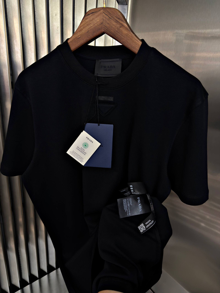 Prada T-Shirt 