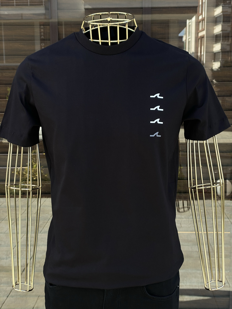 Paul Shark Premium