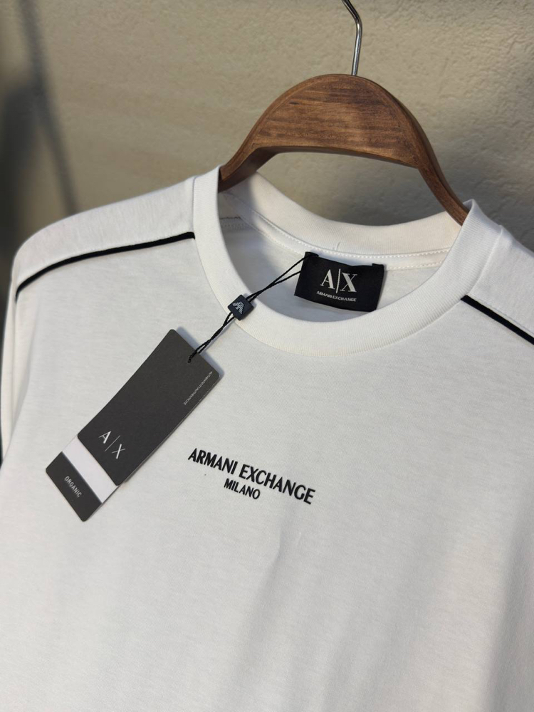 Armani T-Shirt