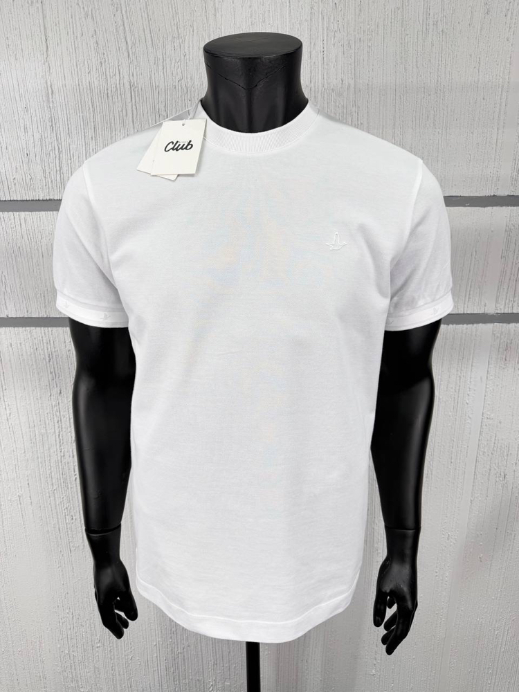 Bymn T-Shirt 