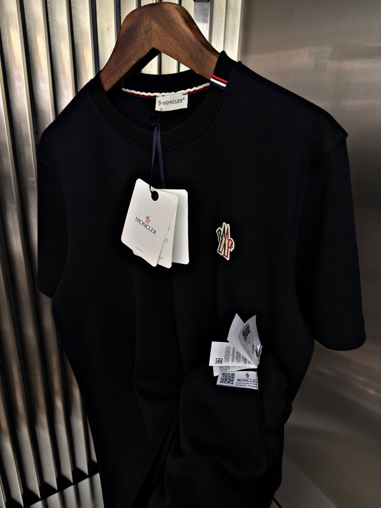 Premium Moncler T-Shirt 