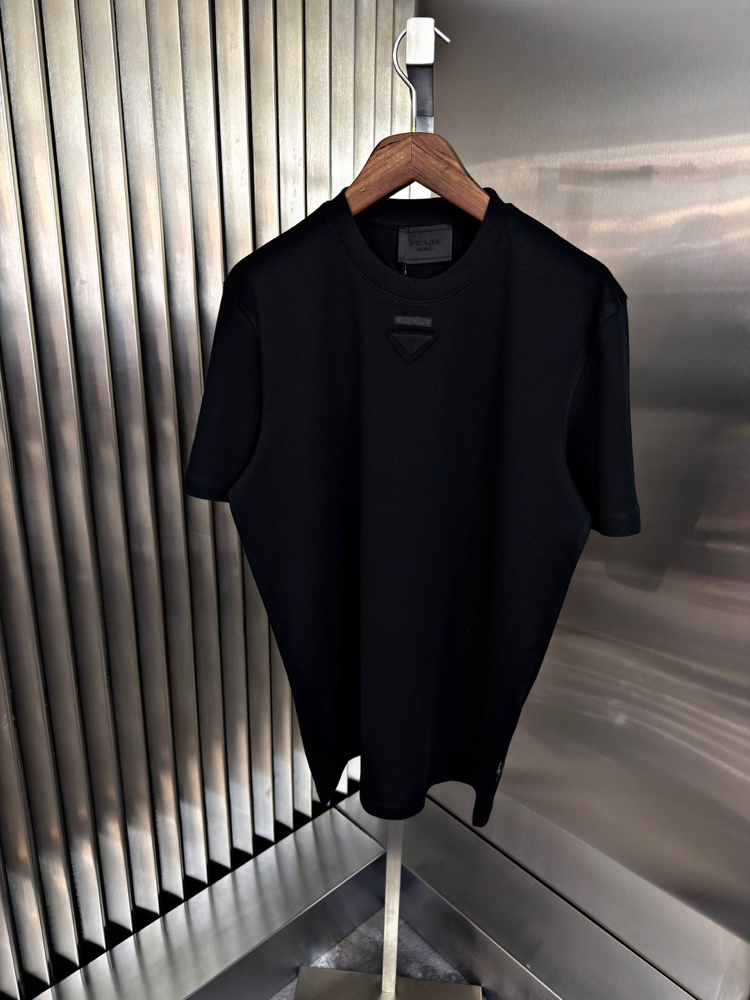 Prada T-Shirt 