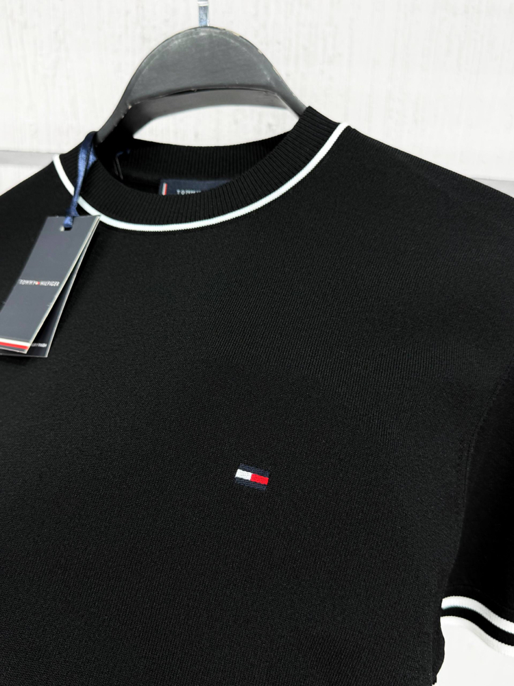Premium Tmyy T-Shirt 