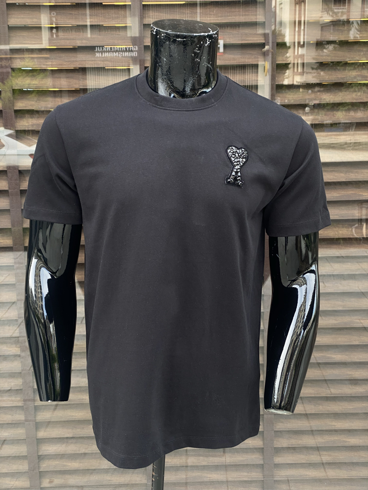 Premium tshirt