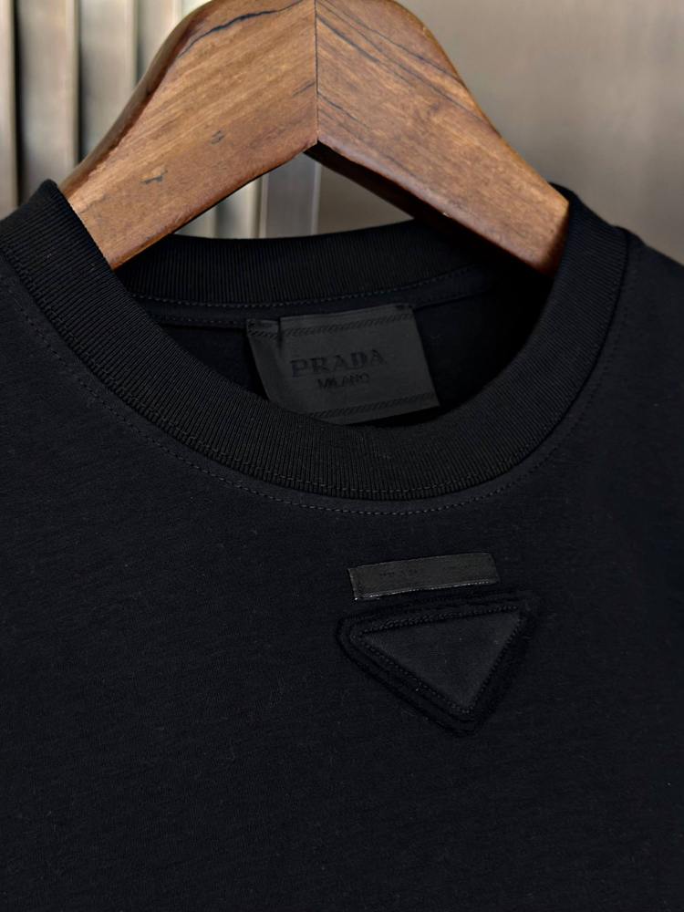 Prada T-Shirt 