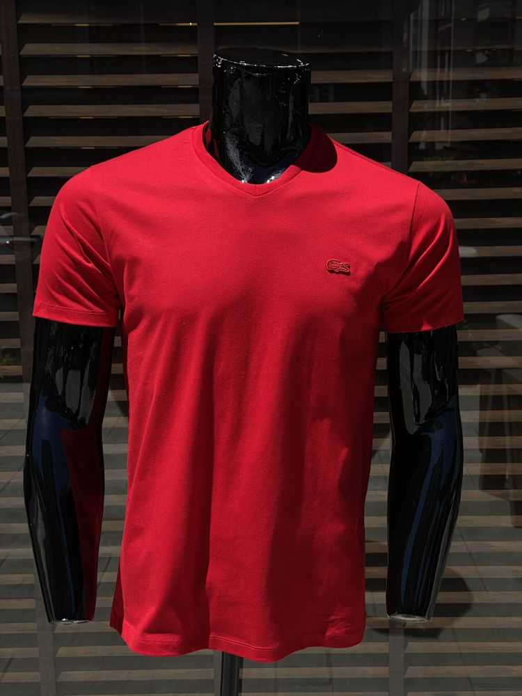 Premium tshirt