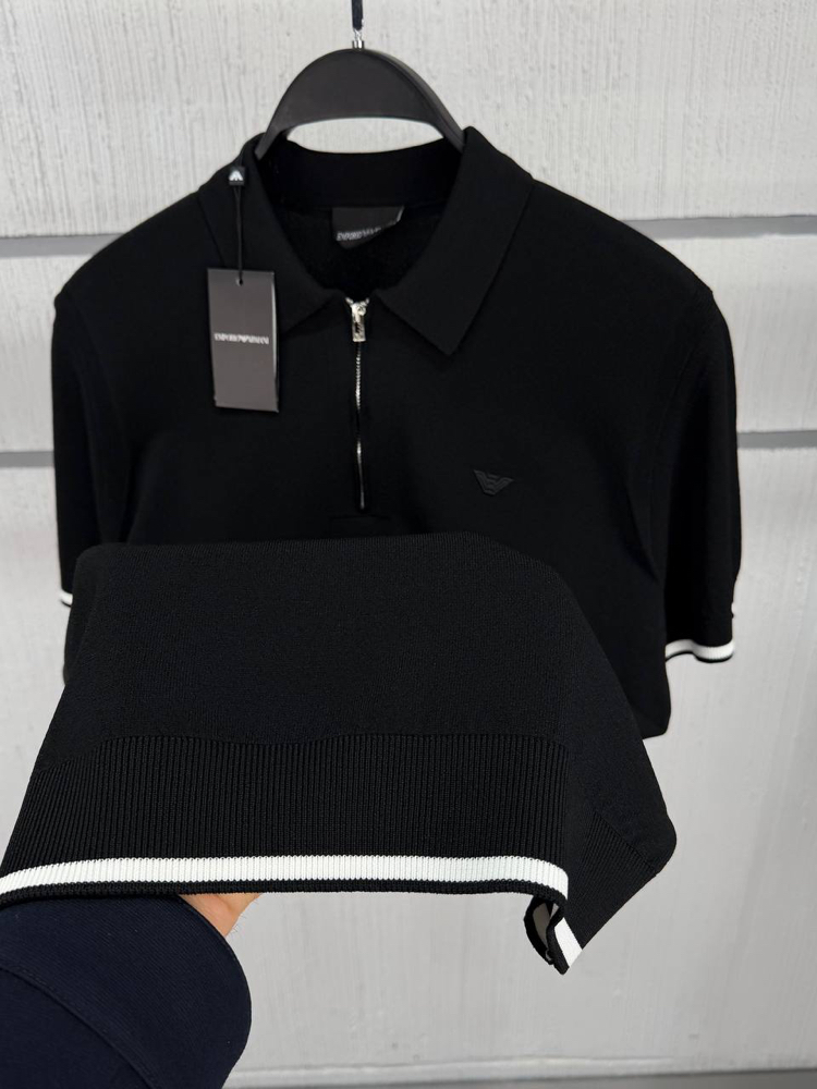 Armani T-Shirt