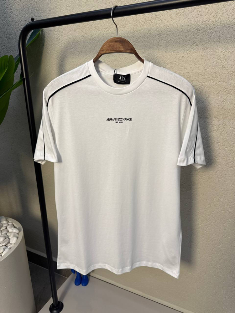 Armani T-Shirt