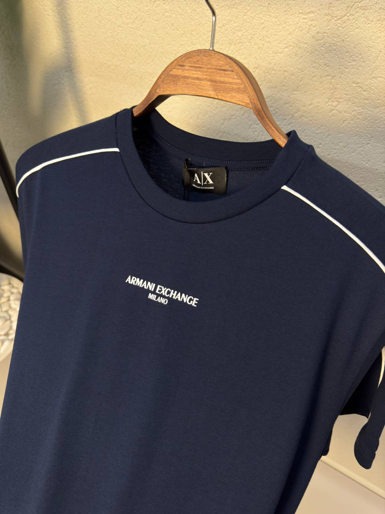 Armani T-Shirt