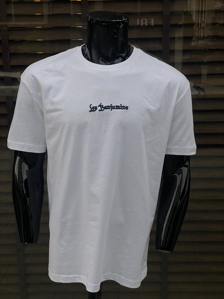 Premium tshirt