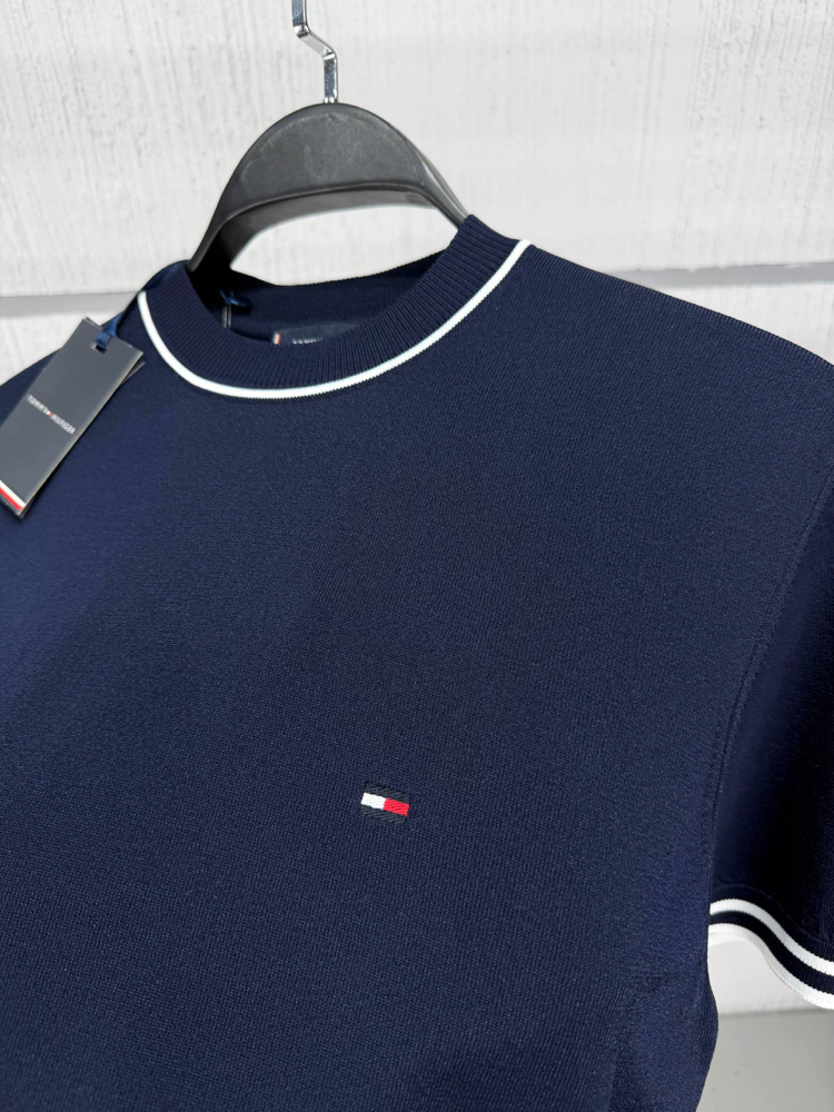 Premium Tmyy T-Shirt 