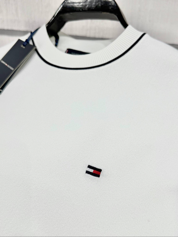 Premium Tmyy T-Shirt 