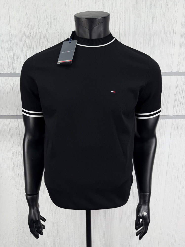 Premium Tmyy T-Shirt 
