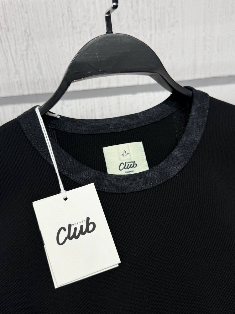 Bymn T-shirt