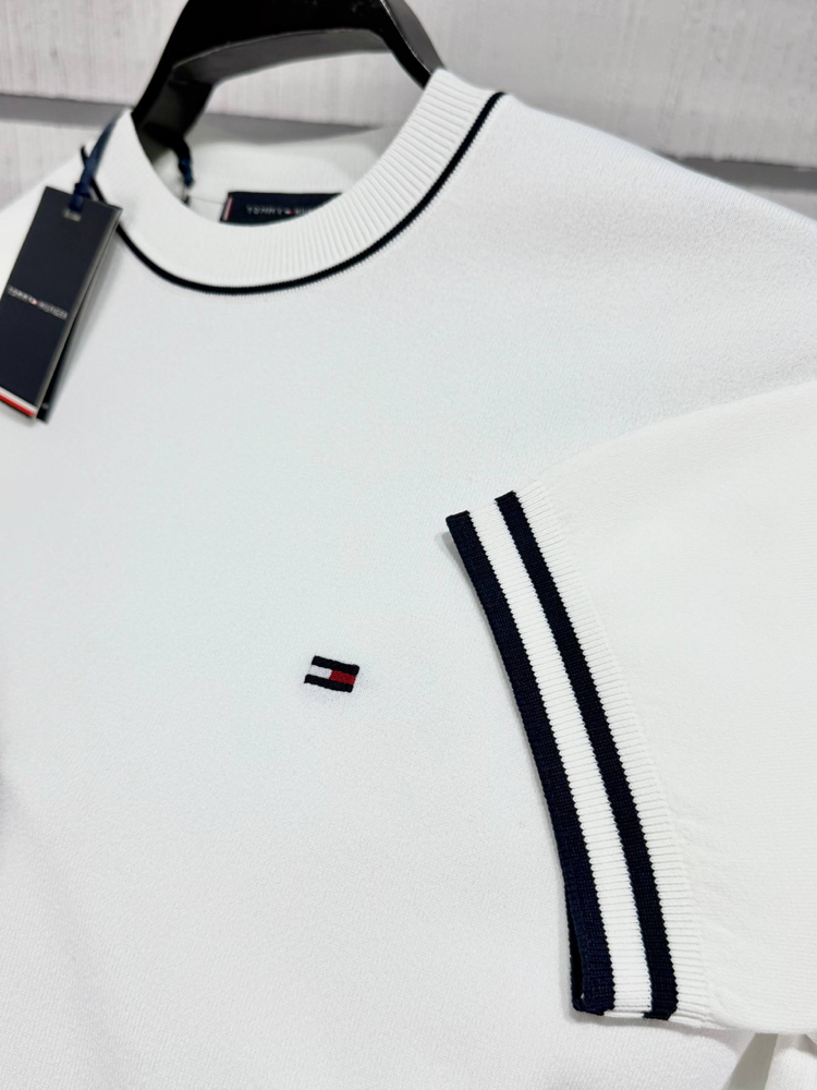 Premium Tmyy T-Shirt 