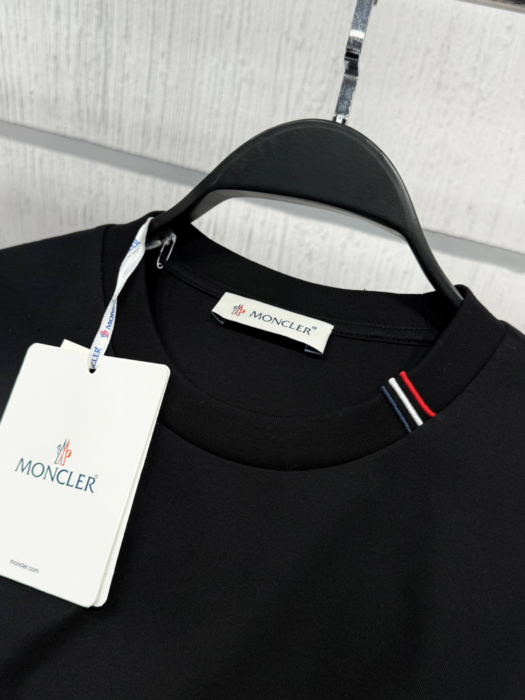 Moncler T-Shirt 