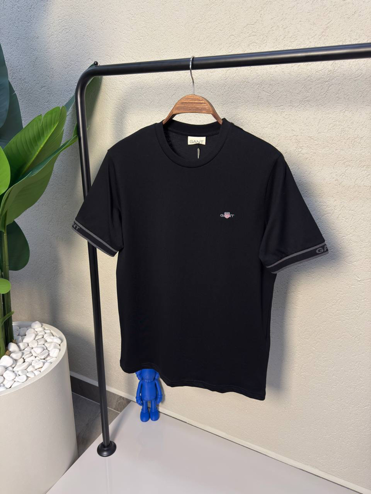 Gnt T-shirt 