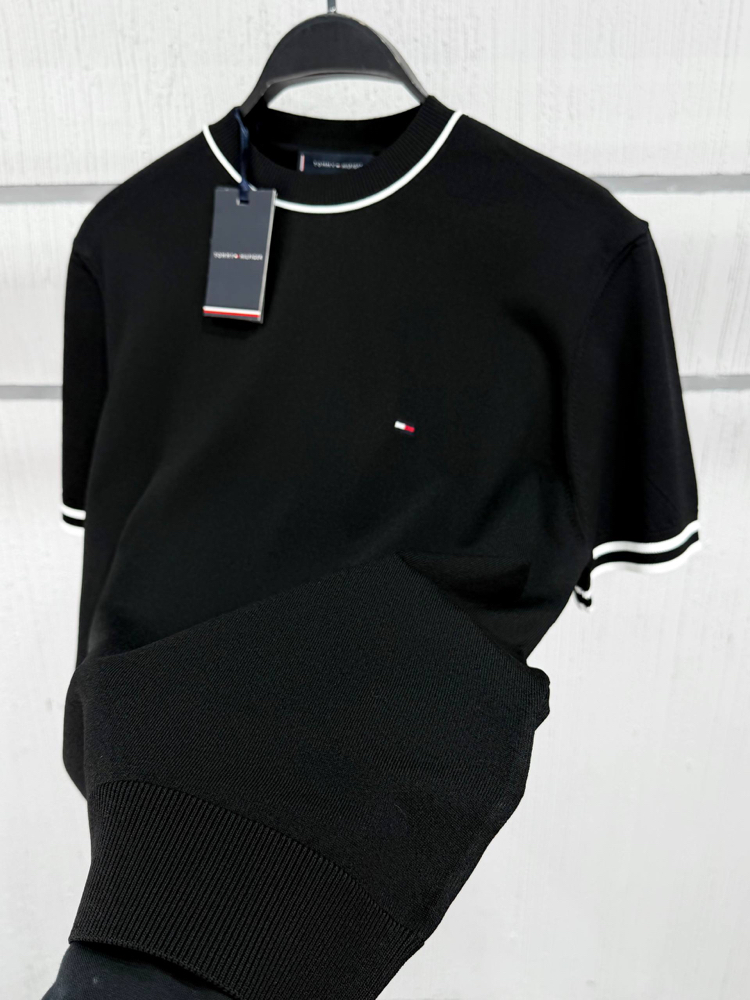 Premium Tmyy T-Shirt 