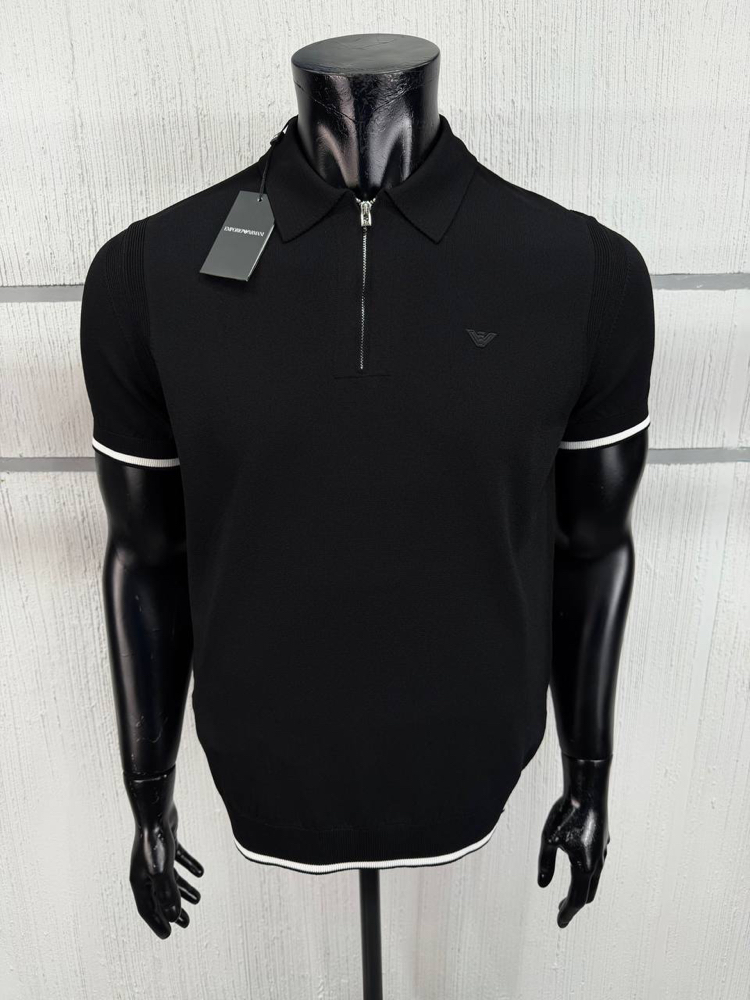 Armani T-Shirt