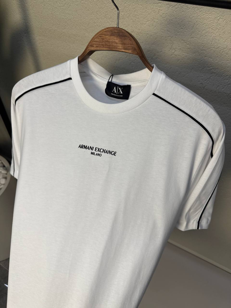 Armani T-Shirt