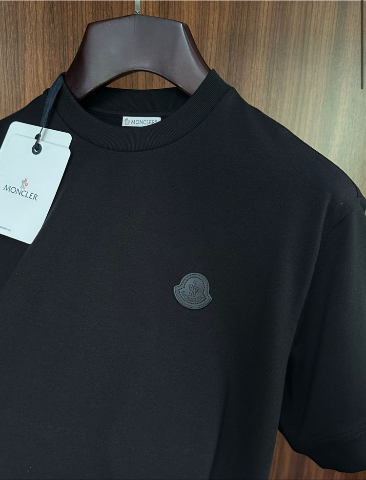 Mncr Premium T-shirt