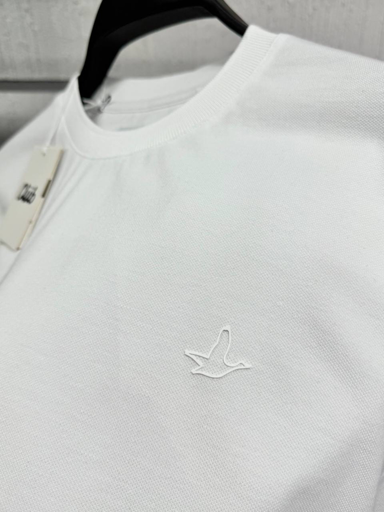 Bymn T-Shirt 