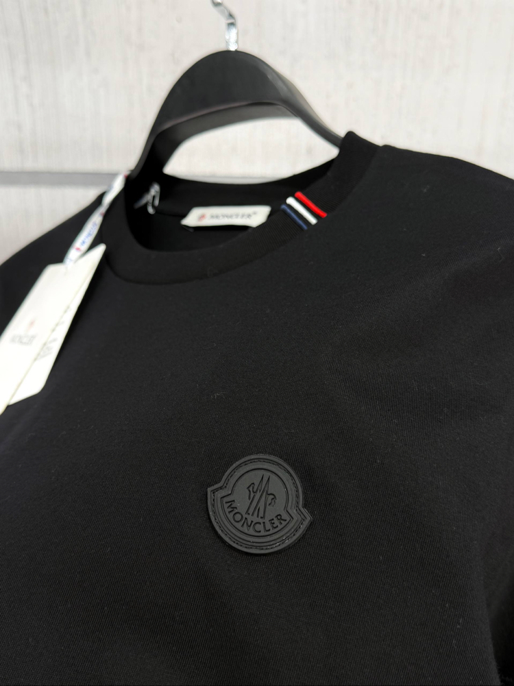 Moncler T-Shirt 