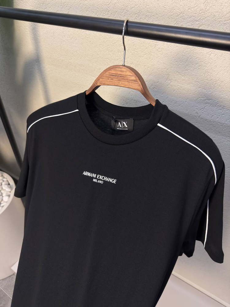 Armani T-Shirt