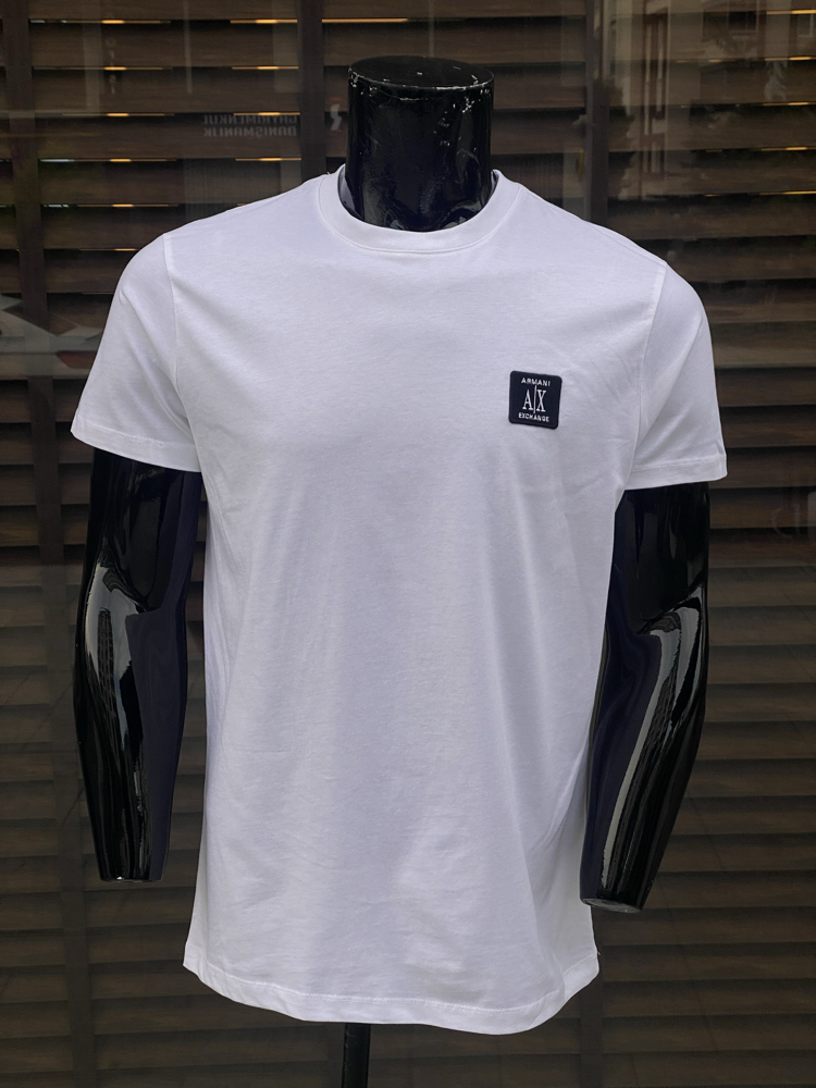 Premium tshirt