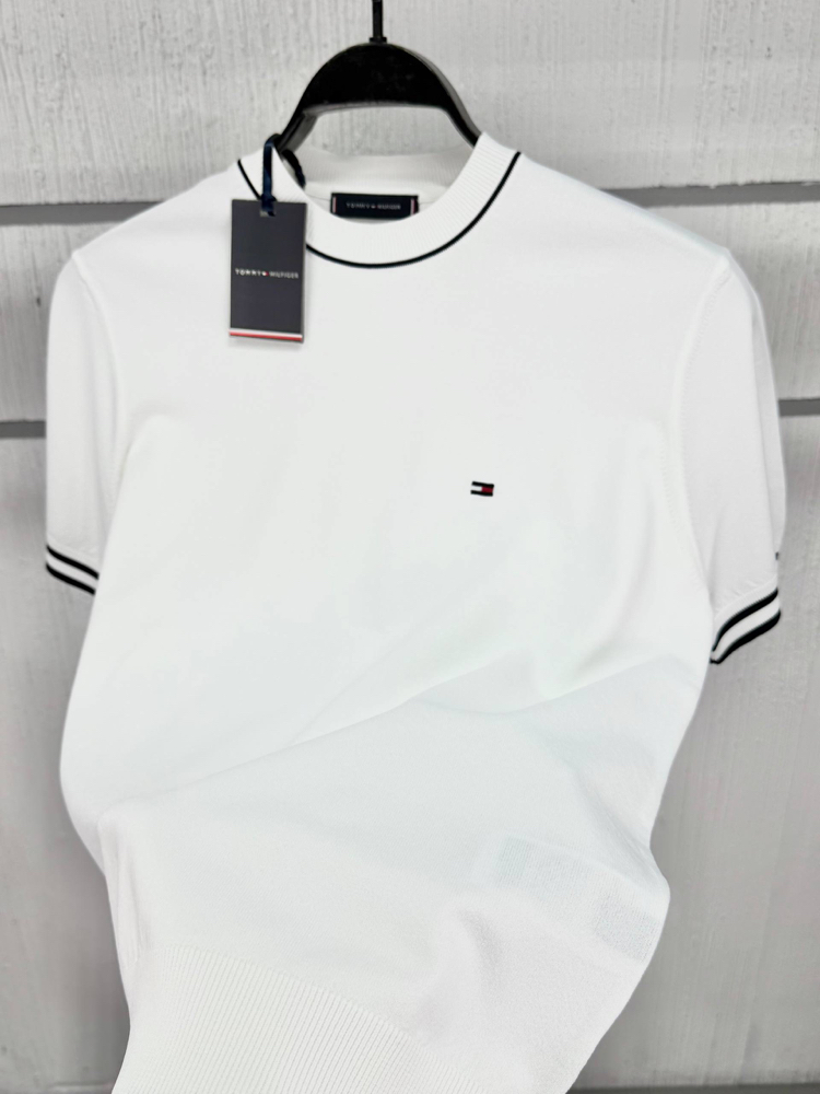 Premium Tmyy T-Shirt 